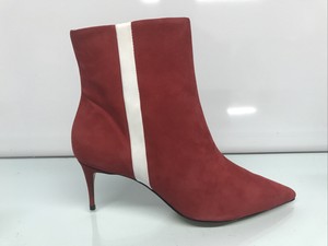 schutz adrien bootie