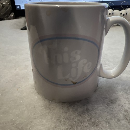 Take That Mug - 第 1/4 張圖片