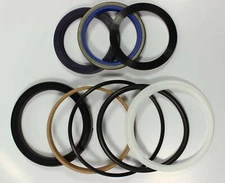 Fits Komatsu 878000486 Hydraulic Cylinder Seal Kit