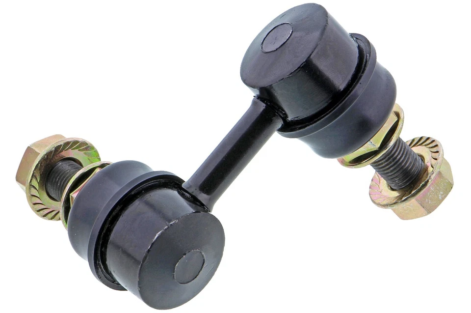 For 2005-2012 Nissan Pathfinder Suspension Stabilizer Bar Link Kit Rear Right - Image 2 of 3