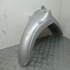 Parafango Anteriore Aprilia 100 Scarabeo 100 - 1994