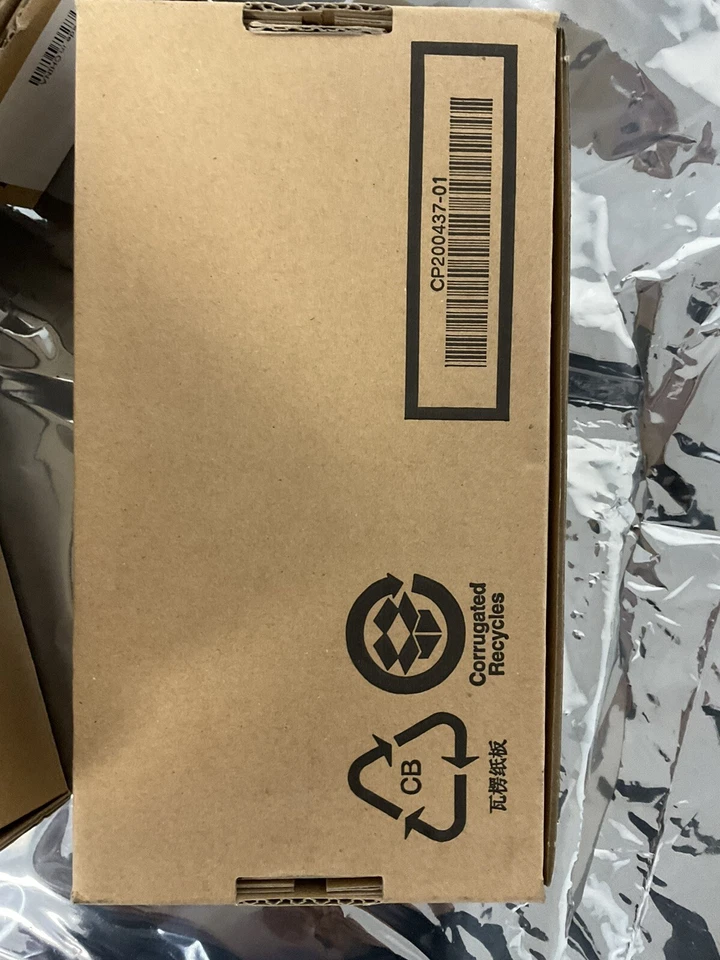 LOTE 5/Adaptador CA Fujitsu FPCAC157AP NOVO - Imagem 3 de 3