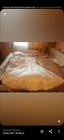 Bild 5 von 7