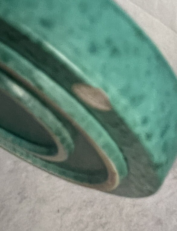 Picture 14 of 17