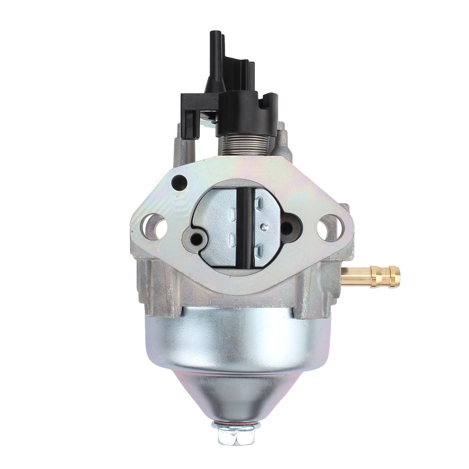 Honda Carburetor (BB76A A) - 16100-Z8B-901