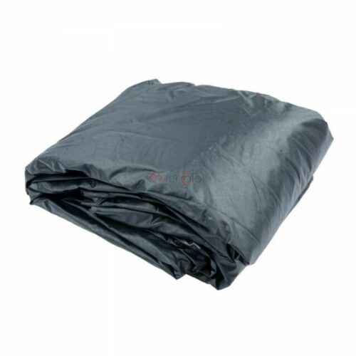 Copripiscina rettangolare Bestway: modello P03631 - Imagen 1 de 1