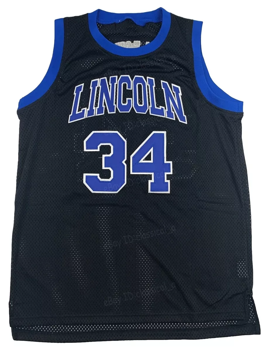 J outlet shuttlesworth jersey