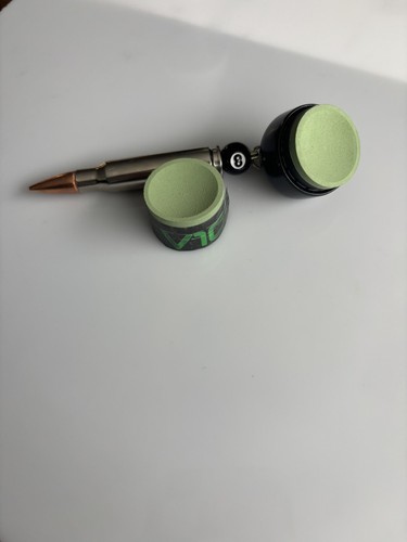 Taom Chalk Holder - Picture 3 of 3