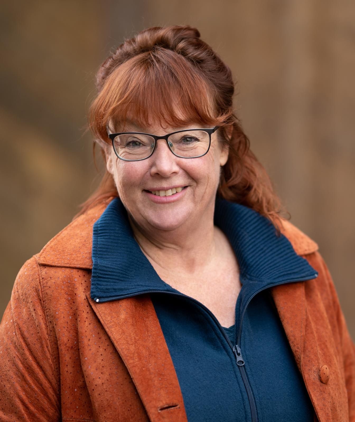 Thumbnail - Hüttengaudi Nicola Förg