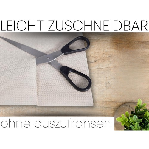 Tischdeckenrolle, wasserabweisend, 80g/m², bis zu 45% Recyclat, - Bild 19 von 88