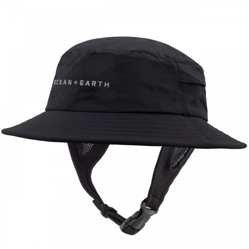 Ocean & Earth Bingin Wet Bucket Surf Hat NEW kayak floating surfing sun indo SUP
Opens in a new wind