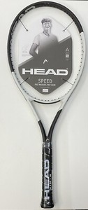 Head Speed Team | eBay