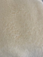 Image of 'Orkney' Soft Microfibre Fleece Throw 130cm x 170cm