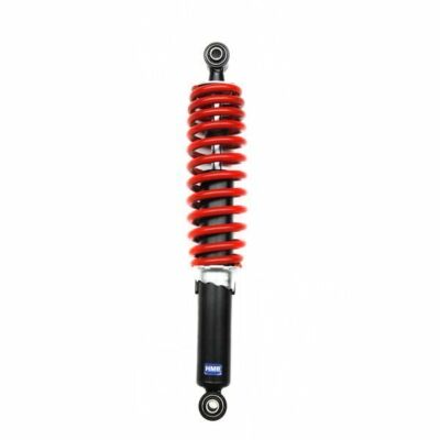Bouchon De Réservoir HMParts - Ventilé - Argent - Pour Dirt Bike, Pit Bike, Quad