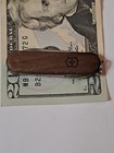 Picture 5 of 8