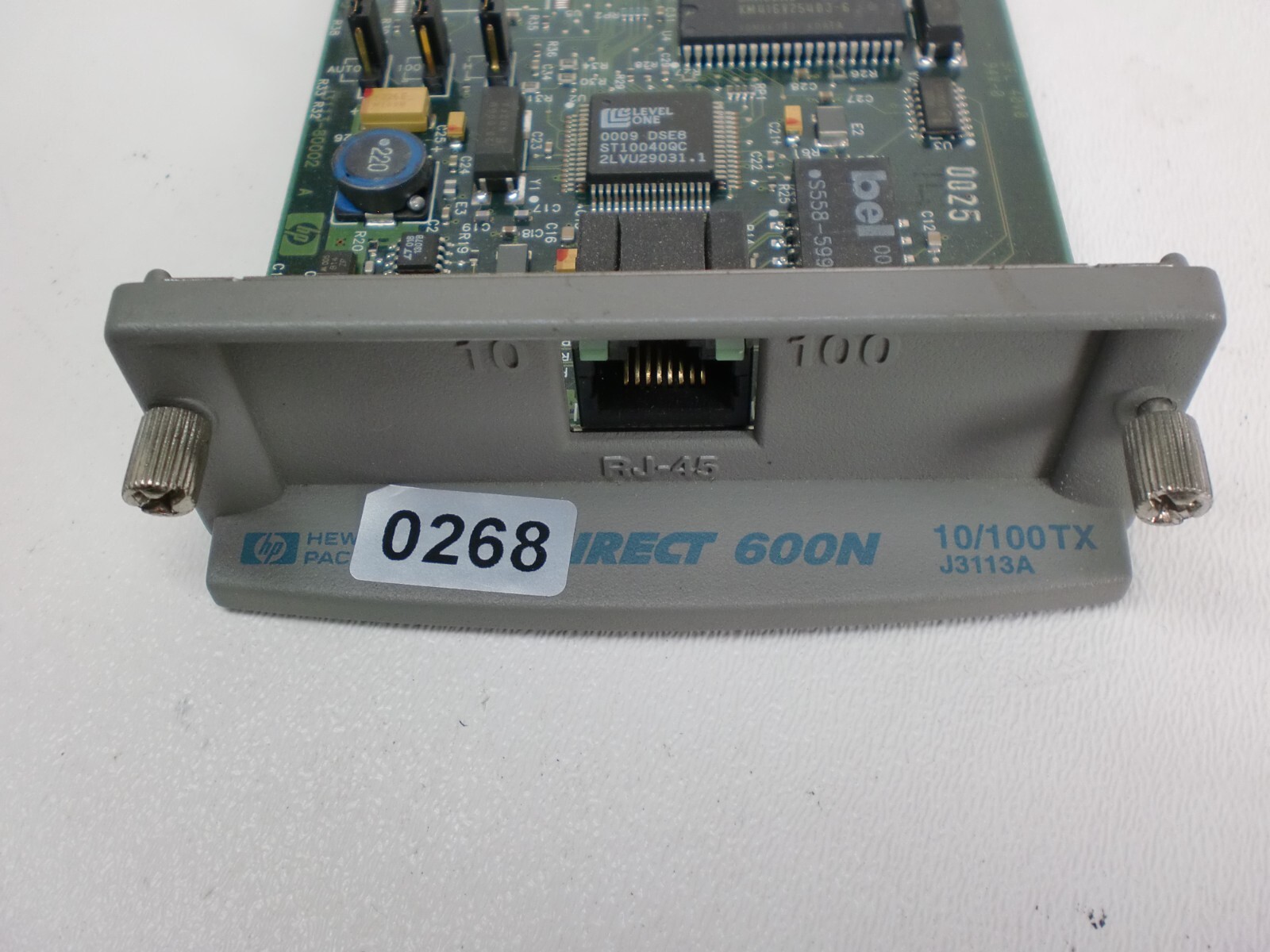 Picture 6 of 6