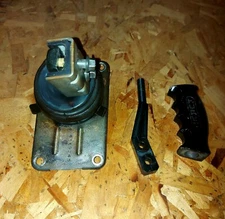 1996 mustang cobra parts accessories