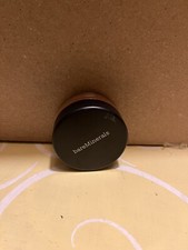 New Bare Minerals Warmth All Over Face Powder Bronzer