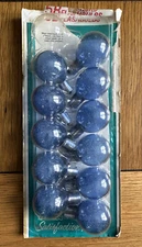 Vintage Pack of 12 Focal 5B Flashbulbs KMart Brand Kreske Co Made in USA