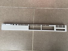 Cisco Catalyst C9200L-24T-4G-E C9200L-24T-4G-A 4x1G Faceplate for Replacement