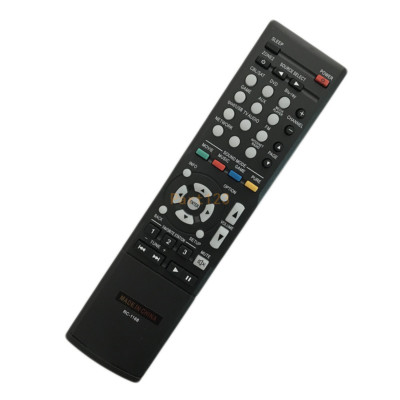 NEW Remote Control For DENON AVR-2113CI AVR-2313CI AVR-X500 AV Receiver