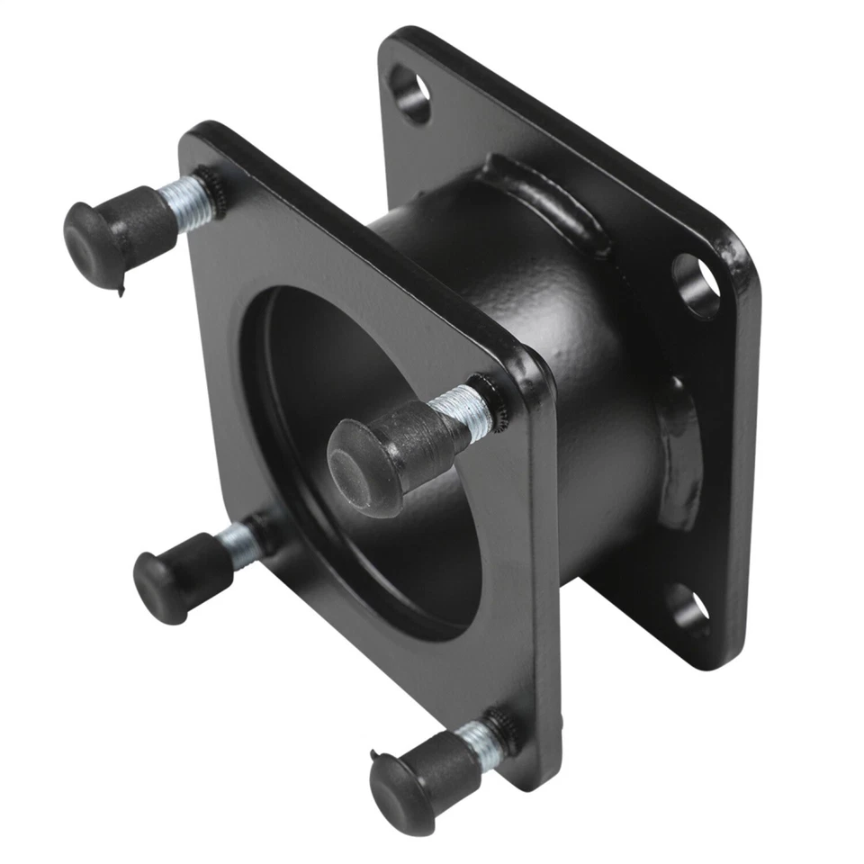 Pro Comp Suspension 65225K Level Lift Nitro Kit Fits 07-21 Tundra - Image 3 of 4