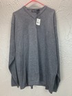 Foto 1 di 4