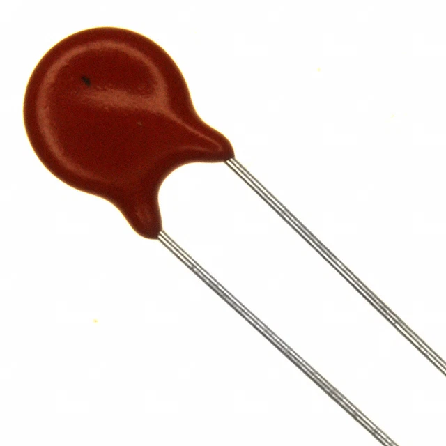 V47ZA1P Littelfuse Metalloxid-Varistor 47V 30VAC 38VDC 250A 1,8J [10 pcs] #BP