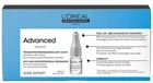 Serie Expert Advanced OmeGa 6 Anticaida 10X6ML LoreaL