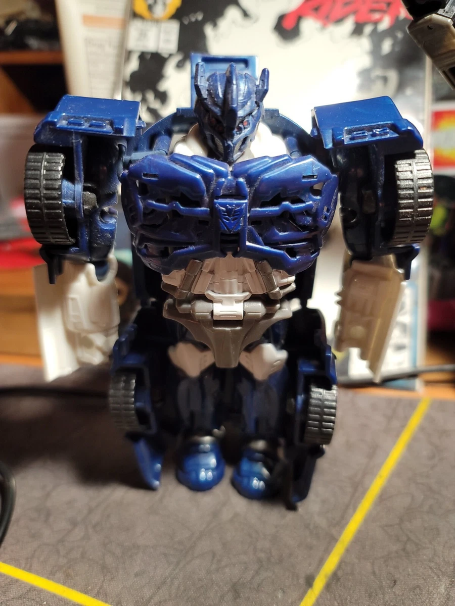 Transformers the last online knight online free