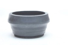 Leica Leitz Wetzlar 12517 Collapsible Rubber Camera Lens Hood Elmar C 90mm f/4