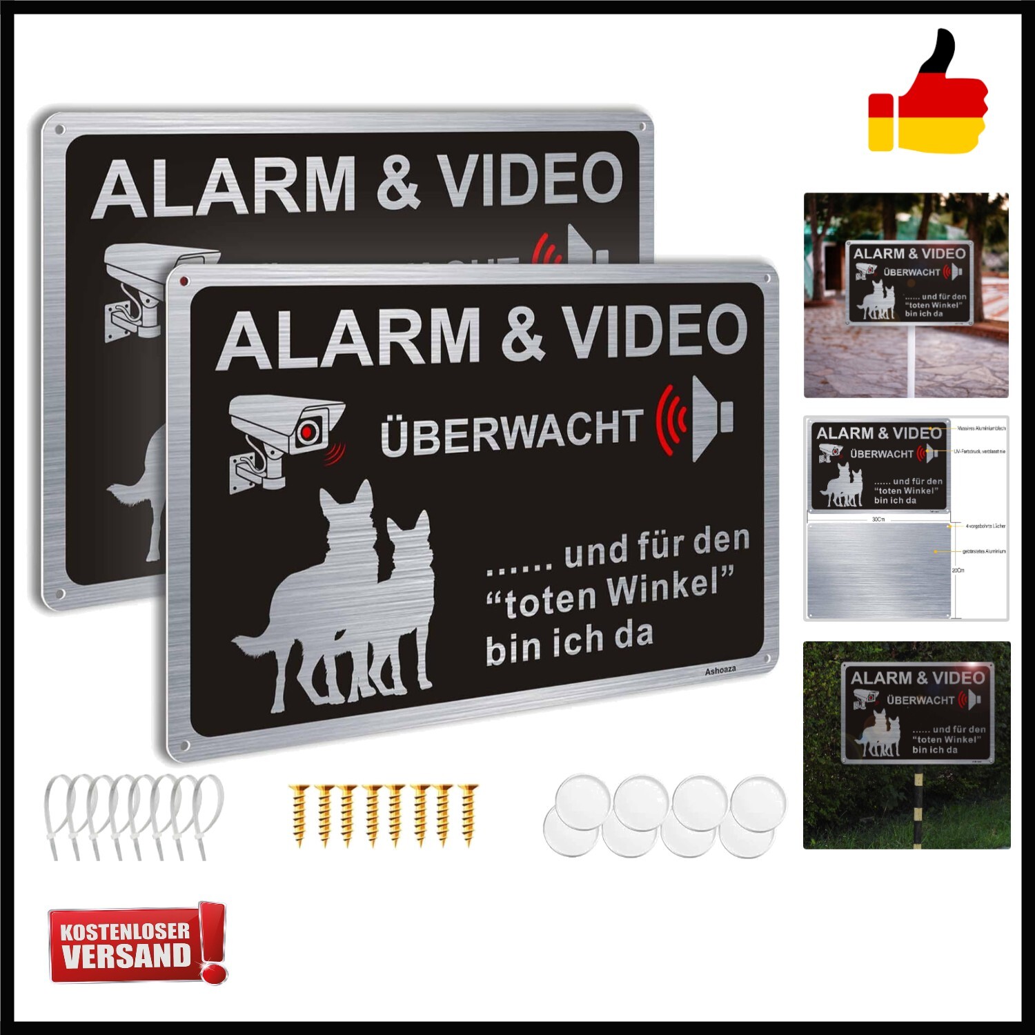 Bild 1 von 10