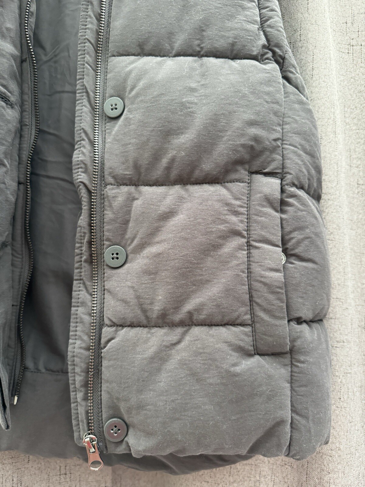 Bild 4 von 6