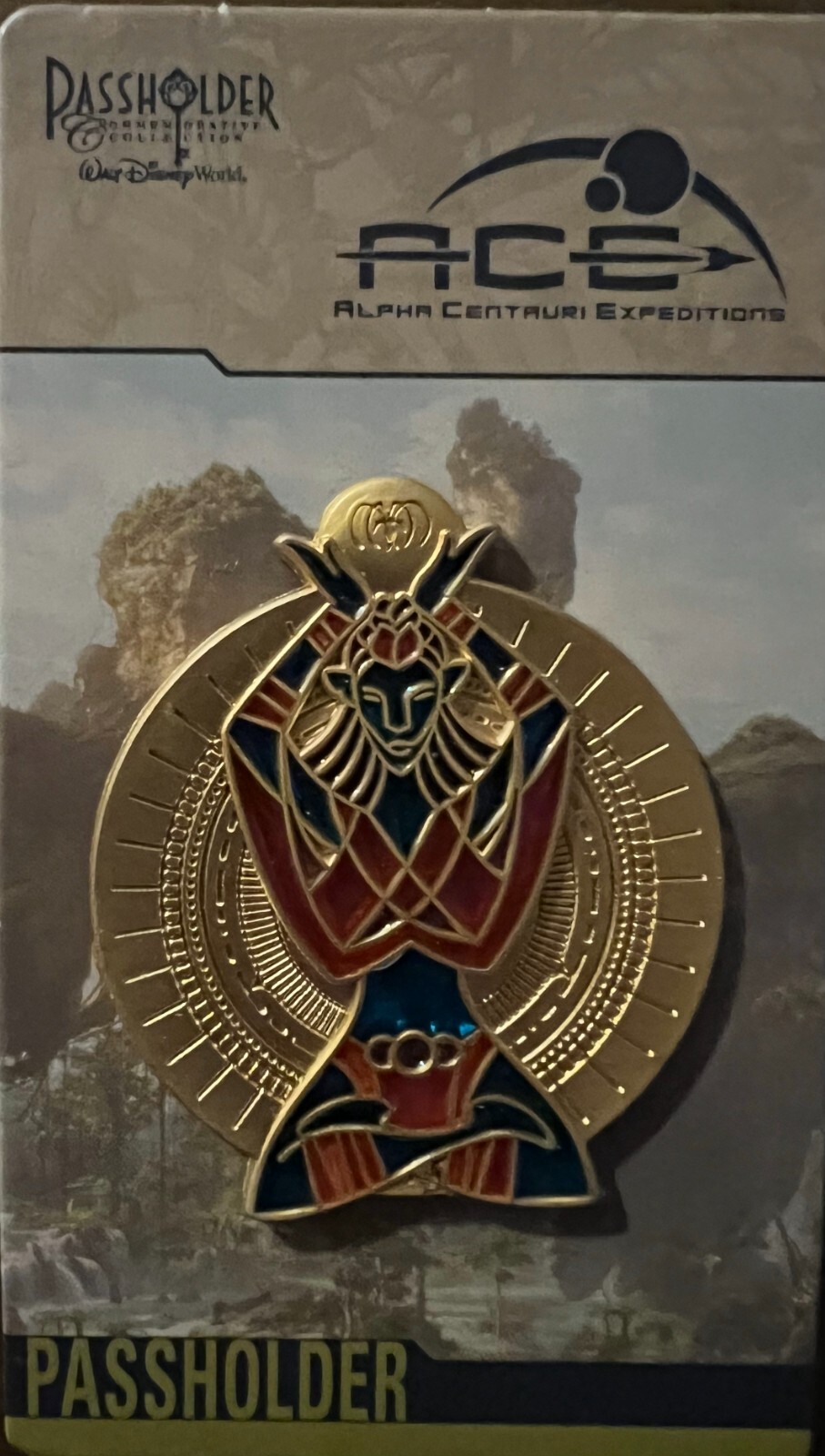 Picture 1 of 1