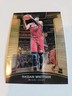 2018-19 PANINI SELECT CONCOURSE BASE #96 Hassan Whiteside