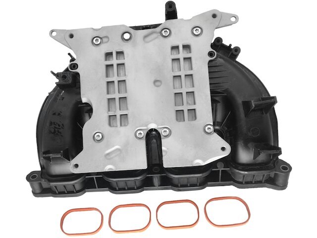 BMW 328i 2012-2016 Replacement Intake Manifold 27PXVZ