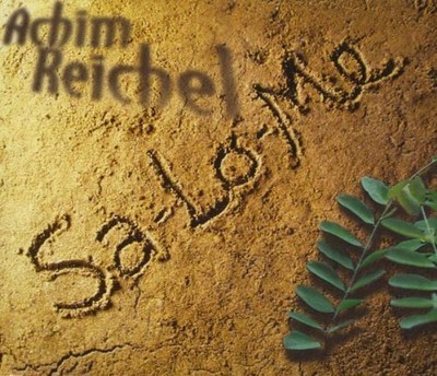 Single achim