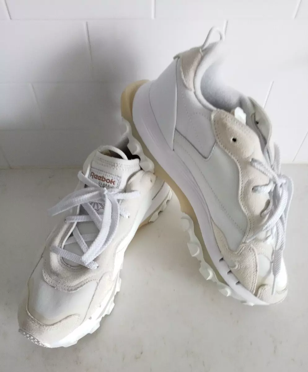 Cardi b balenciaga clearance sneakers