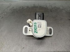 8951047050 sensor für TOYOTA AURIS STATION WAGON ( E18 ) 1.8 HYBRID (ZWE186 )