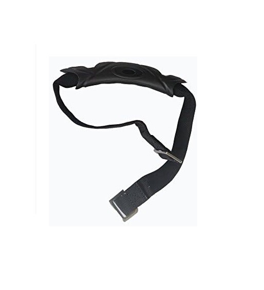 Universal Rope handle replacement 2 pcs for 35/45/50/70QT Rotomolded Ice Cooler