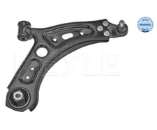 Control arm, wheel suspension Meyle 2160500070 for Fiat 500X Jeep