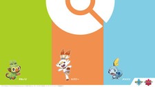 Pokemon nintendo pokmon pokemon Pad Gaming Mat Desk