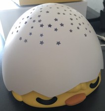 Stars and melody sleep soother