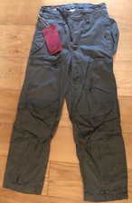 INFRANTY Cargo - Cargo Pants - XS - NEW NEVER WORN
