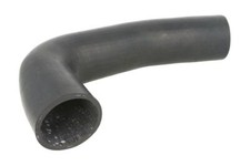 Fits THERMOTEC SI-MA50 Radiator Hose DE stock