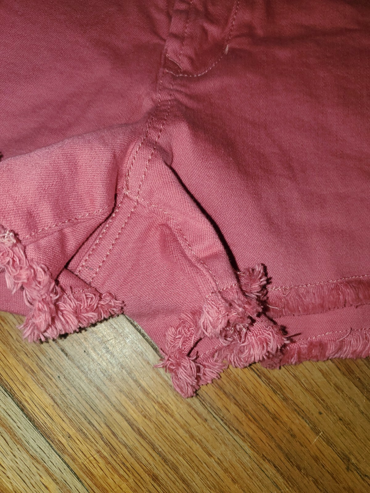 Picture 3 of 6