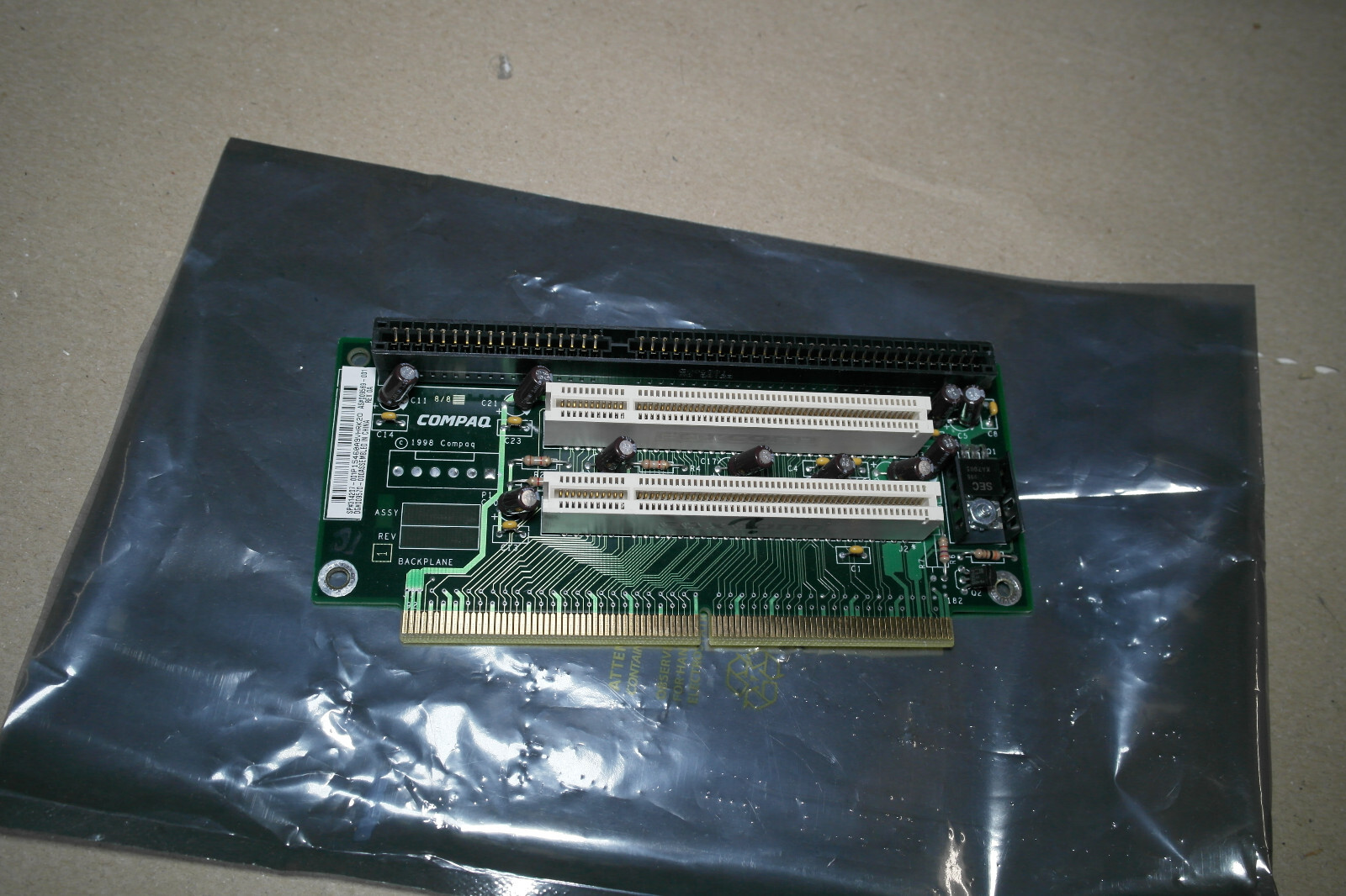 Picture 1 of 2