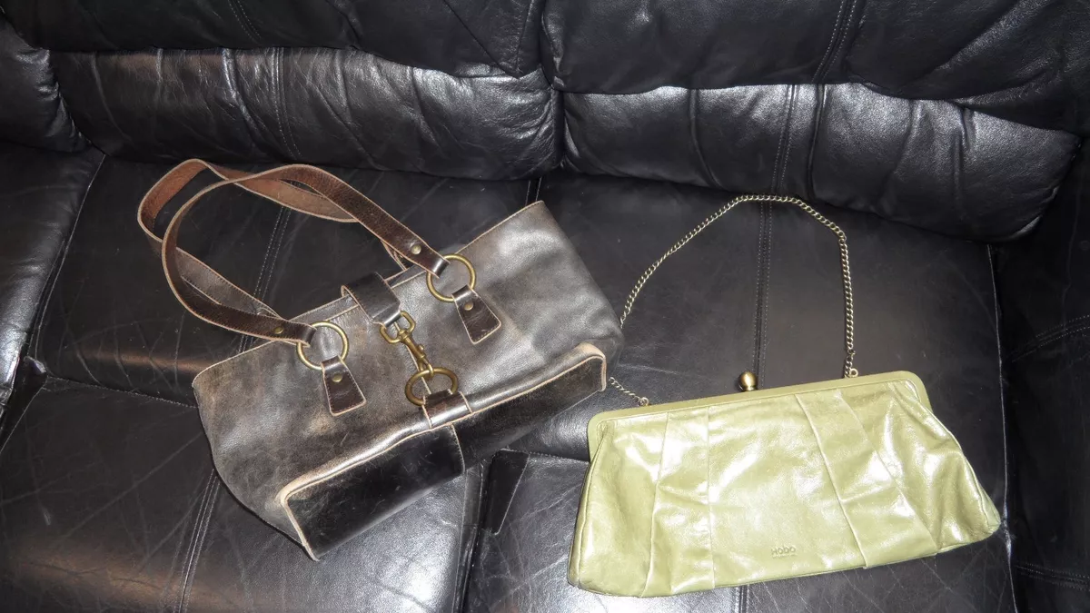 Hobo international purse sale new arrivals