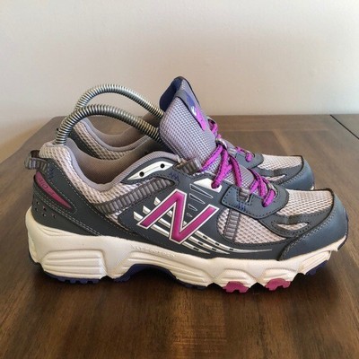 new balance 410v4 womens Off 63% - www 