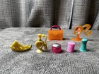 Bild 4 von 10